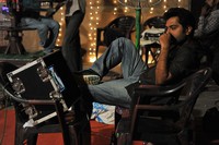 Jagannatakam Movie Photos